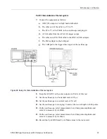 Preview for 113 page of Tektronix Tektronix SPG8000 Technical Reference