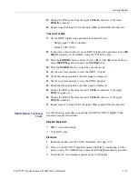 Preview for 65 page of Tektronix TG700 User Manual