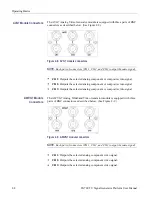 Предварительный просмотр 76 страницы Tektronix TG700 User Manual