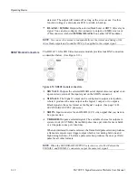 Preview for 80 page of Tektronix TG700 User Manual