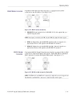 Preview for 81 page of Tektronix TG700 User Manual