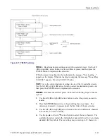 Предварительный просмотр 87 страницы Tektronix TG700 User Manual