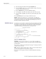 Предварительный просмотр 88 страницы Tektronix TG700 User Manual