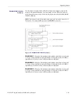 Предварительный просмотр 89 страницы Tektronix TG700 User Manual