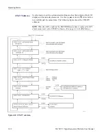 Предварительный просмотр 90 страницы Tektronix TG700 User Manual