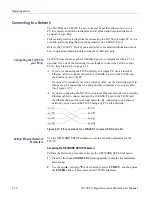 Предварительный просмотр 98 страницы Tektronix TG700 User Manual