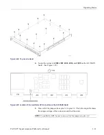 Preview for 101 page of Tektronix TG700 User Manual