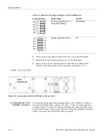 Preview for 102 page of Tektronix TG700 User Manual