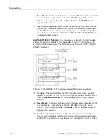 Preview for 108 page of Tektronix TG700 User Manual