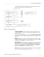 Предварительный просмотр 115 страницы Tektronix TG700 User Manual