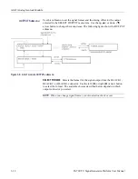 Предварительный просмотр 124 страницы Tektronix TG700 User Manual