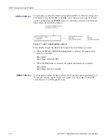 Preview for 126 page of Tektronix TG700 User Manual