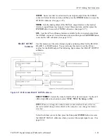 Предварительный просмотр 135 страницы Tektronix TG700 User Manual