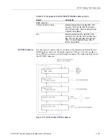 Preview for 137 page of Tektronix TG700 User Manual