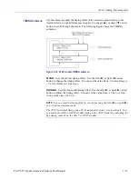 Предварительный просмотр 139 страницы Tektronix TG700 User Manual