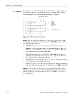 Предварительный просмотр 140 страницы Tektronix TG700 User Manual