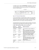 Preview for 145 page of Tektronix TG700 User Manual