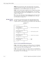 Предварительный просмотр 150 страницы Tektronix TG700 User Manual