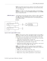 Preview for 151 page of Tektronix TG700 User Manual