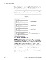 Предварительный просмотр 152 страницы Tektronix TG700 User Manual