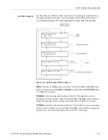 Предварительный просмотр 153 страницы Tektronix TG700 User Manual