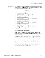 Preview for 155 page of Tektronix TG700 User Manual