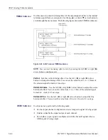 Preview for 156 page of Tektronix TG700 User Manual