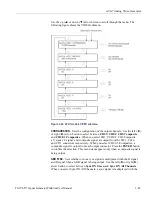 Предварительный просмотр 157 страницы Tektronix TG700 User Manual