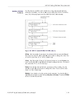 Предварительный просмотр 167 страницы Tektronix TG700 User Manual