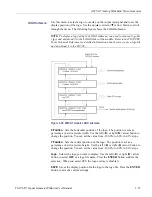 Preview for 169 page of Tektronix TG700 User Manual