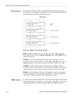 Предварительный просмотр 172 страницы Tektronix TG700 User Manual