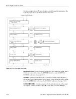 Предварительный просмотр 192 страницы Tektronix TG700 User Manual