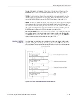 Предварительный просмотр 193 страницы Tektronix TG700 User Manual