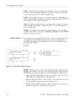 Предварительный просмотр 194 страницы Tektronix TG700 User Manual