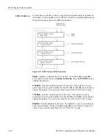 Предварительный просмотр 198 страницы Tektronix TG700 User Manual