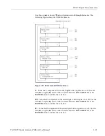 Предварительный просмотр 203 страницы Tektronix TG700 User Manual