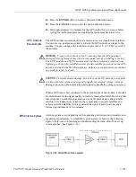 Preview for 213 page of Tektronix TG700 User Manual