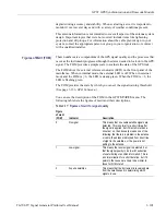 Preview for 215 page of Tektronix TG700 User Manual