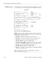 Preview for 226 page of Tektronix TG700 User Manual