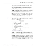 Предварительный просмотр 233 страницы Tektronix TG700 User Manual