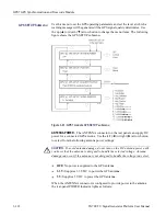 Предварительный просмотр 234 страницы Tektronix TG700 User Manual