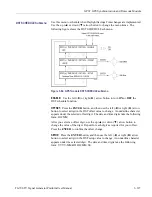 Preview for 239 page of Tektronix TG700 User Manual