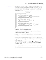 Preview for 241 page of Tektronix TG700 User Manual