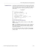 Preview for 243 page of Tektronix TG700 User Manual