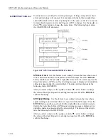 Предварительный просмотр 244 страницы Tektronix TG700 User Manual