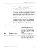 Preview for 265 page of Tektronix TG700 User Manual