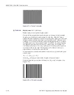 Preview for 268 page of Tektronix TG700 User Manual