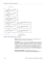 Preview for 276 page of Tektronix TG700 User Manual