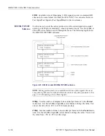 Preview for 280 page of Tektronix TG700 User Manual