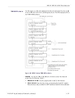 Предварительный просмотр 285 страницы Tektronix TG700 User Manual